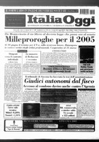 giornale/RAV0037039/2004/n. 302 del 18 dicembre